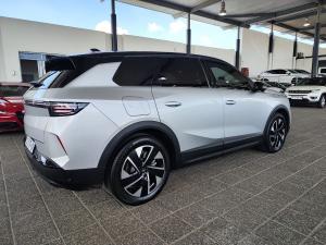 Opel Grandland 1.6T GS Line - Image 7