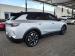 Opel Grandland 1.6T GS Line - Thumbnail 7