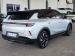 Opel Grandland 1.6T GS Line - Thumbnail 8