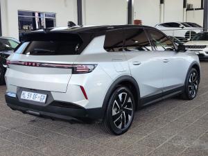 Opel Grandland 1.6T GS Line - Image 8