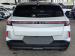 Opel Grandland 1.6T GS Line - Thumbnail 9