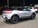Opel Mokka 1.2T GS Line - Thumbnail 10