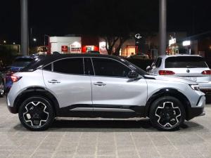 Opel Mokka 1.2T GS Line - Image 11