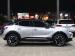 Opel Mokka 1.2T GS Line - Thumbnail 11