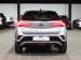 Opel Mokka 1.2T GS Line - Thumbnail 12