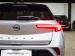 Opel Mokka 1.2T GS Line - Thumbnail 13