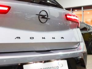 Opel Mokka 1.2T GS Line - Image 14