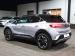 Opel Mokka 1.2T GS Line - Thumbnail 15