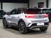 Opel Mokka 1.2T GS Line - Thumbnail 16