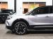 Opel Mokka 1.2T GS Line - Thumbnail 17