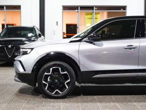 Opel Mokka 1.2T GS Line - Image 17