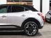 Opel Mokka 1.2T GS Line - Thumbnail 18