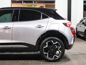 Opel Mokka 1.2T GS Line - Image 18