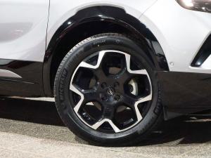 Opel Mokka 1.2T GS Line - Image 19