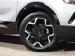 Opel Mokka 1.2T GS Line - Thumbnail 19