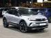 Opel Mokka 1.2T GS Line - Thumbnail 1