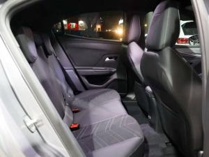 Opel Mokka 1.2T GS Line - Image 20