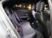 Opel Mokka 1.2T GS Line - Thumbnail 20