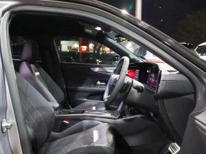 Opel Mokka 1.2T GS Line - Image 21
