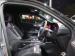 Opel Mokka 1.2T GS Line - Thumbnail 21