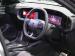 Opel Mokka 1.2T GS Line - Thumbnail 22