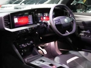 Opel Mokka 1.2T GS Line - Image 23