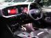 Opel Mokka 1.2T GS Line - Thumbnail 23