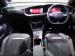Opel Mokka 1.2T GS Line - Thumbnail 24