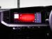 Opel Mokka 1.2T GS Line - Thumbnail 25