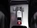 Opel Mokka 1.2T GS Line - Thumbnail 27