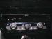 Opel Mokka 1.2T GS Line - Thumbnail 28