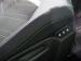 Opel Mokka 1.2T GS Line - Thumbnail 29