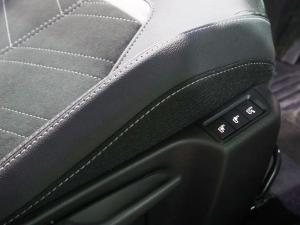 Opel Mokka 1.2T GS Line - Image 29