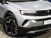Opel Mokka 1.2T GS Line - Thumbnail 2