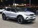 Opel Mokka 1.2T GS Line - Thumbnail 3