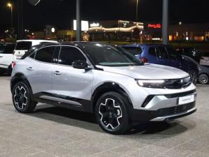 Opel Mokka 1.2T GS Line - Image 3