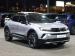 Opel Mokka 1.2T GS Line - Thumbnail 4