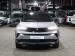 Opel Mokka 1.2T GS Line - Thumbnail 5