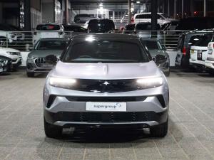 Opel Mokka 1.2T GS Line - Image 5