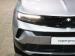 Opel Mokka 1.2T GS Line - Thumbnail 6