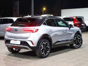 Opel Mokka 1.2T GS Line - Image 9