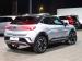 Opel Mokka 1.2T GS Line - Thumbnail 9