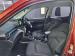 Suzuki Grand Vitara 1.5 GL auto - Thumbnail 11