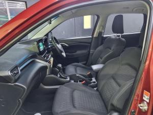 Suzuki Grand Vitara 1.5 GL auto - Image 11