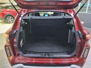 Suzuki Grand Vitara 1.5 GL auto - Image 12