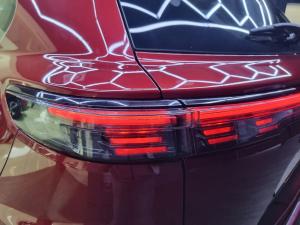 Suzuki Grand Vitara 1.5 GL auto - Image 14