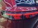 Suzuki Grand Vitara 1.5 GL auto - Thumbnail 14