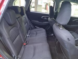 Suzuki Grand Vitara 1.5 GL auto - Image 15