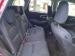 Suzuki Grand Vitara 1.5 GL auto - Thumbnail 15
