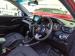 Suzuki Grand Vitara 1.5 GL auto - Thumbnail 16